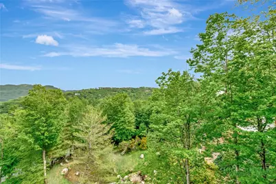 164 Ridgeline Drive #D, Sugar Mountain, NC 28604 - Photo 26