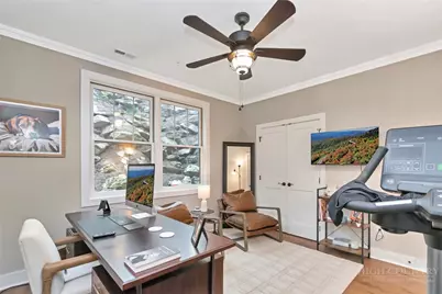 164 Ridgeline Drive #D, Sugar Mountain, NC 28604 - Photo 28