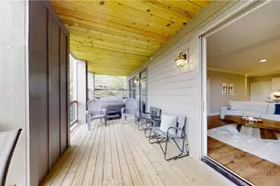 164 Ridgeline Dr, Sugar Mountain, NC 28604 - Photo 36