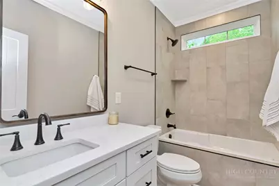 164 Ridgeline Drive #D, Sugar Mountain, NC 28604 - Photo 30