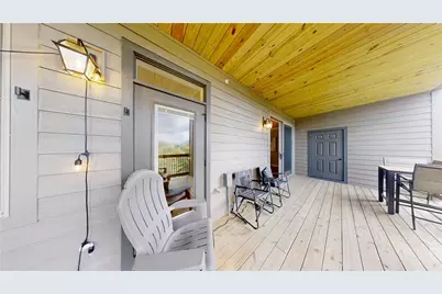 164 Ridgeline Drive #D, Sugar Mountain, NC 28604 - Photo 36