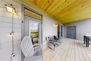 164 Ridgeline Dr, Sugar Mountain, NC 28604 - Photo 36
