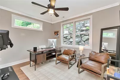 164 Ridgeline Drive #D, Sugar Mountain, NC 28604 - Photo 26