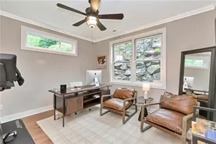 164 Ridgeline Dr, Sugar Mountain, NC 28604 - Photo 26