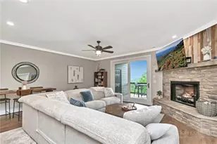 164 Ridgeline Dr, Sugar Mountain, NC 28604 - Photo 18
