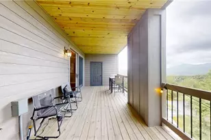 164 Ridgeline Dr, Sugar Mountain, NC 28604 - Photo 34
