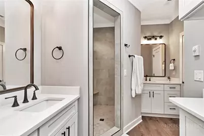 164 Ridgeline Drive #D, Sugar Mountain, NC 28604 - Photo 22
