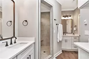 164 Ridgeline Dr, Sugar Mountain, NC 28604 - Photo 22