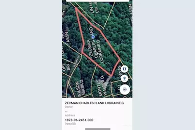 Tbd Skyview Lane, Banner Elk, NC 28607 - Photo 2