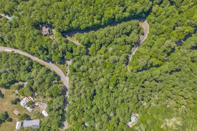 Lot 36 Daisy Ridge Road, Banner Elk, NC 28604 - Photo 28