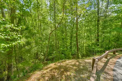 Lot 36 Daisy Ridge Road, Banner Elk, NC 28604 - Photo 22