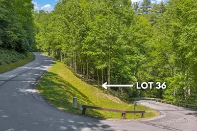 Lot 36 Daisy Ridge Road, Banner Elk, NC 28604 - Photo 10