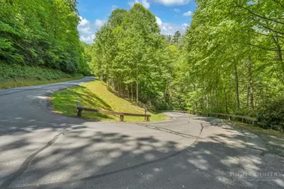 Lot 36 Daisy Ridge Road, Banner Elk, NC 28604 - Photo 26