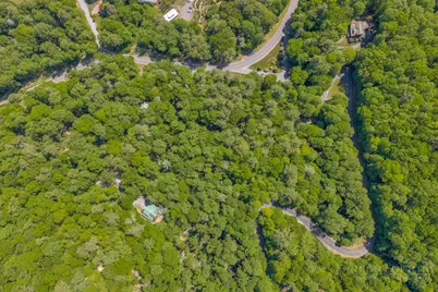 Lot 36 Daisy Ridge Road, Banner Elk, NC 28604 - Photo 30