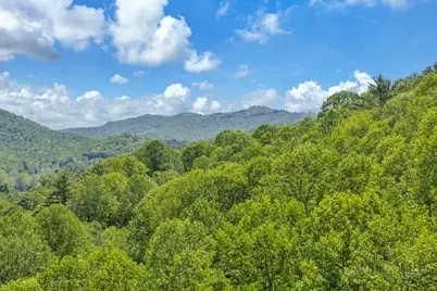 Lot 36 Daisy Ridge Road, Banner Elk, NC 28604 - Photo 12