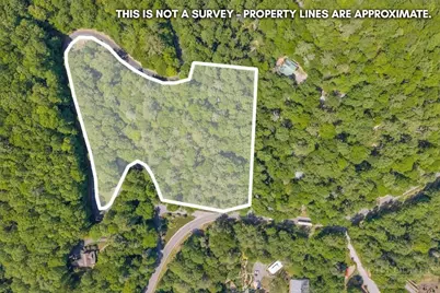 Lot 36 Daisy Ridge Road, Banner Elk, NC 28604 - Photo 6