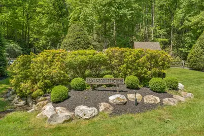 Lot 36 Daisy Ridge Road, Banner Elk, NC 28604 - Photo 34