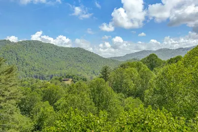 Lot 36 Daisy Ridge Road, Banner Elk, NC 28604 - Photo 1
