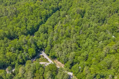 Lot 36 Daisy Ridge Road, Banner Elk, NC 28604 - Photo 32