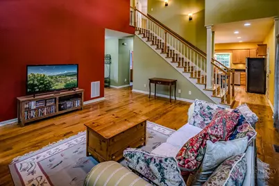 706 Village Pine Drive, Jefferson, NC 28640 - Photo 12