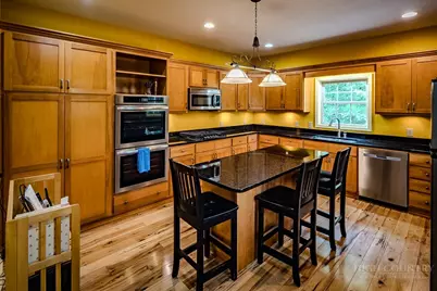 706 Village Pine Drive, Jefferson, NC 28640 - Photo 14