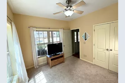706 Village Pine Drive, Jefferson, NC 28640 - Photo 16