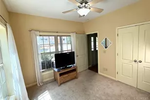 706 Village Pine Dr, Jefferson, NC 28640 - Photo 16