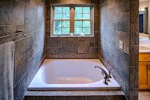 706 Village Pine Dr, Jefferson, NC 28640 - Photo 28