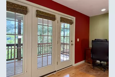 706 Village Pine Drive, Jefferson, NC 28640 - Photo 24