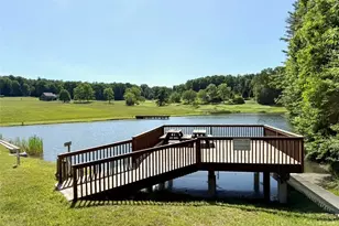 706 Village Pine Dr, Jefferson, NC 28640 - Photo 34