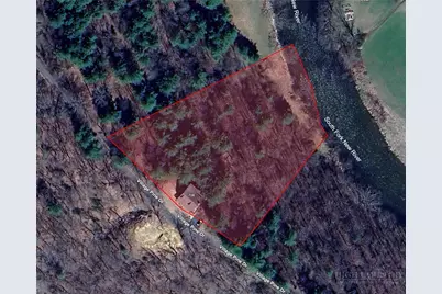 706 Village Pine Drive, Jefferson, NC 28640 - Photo 36