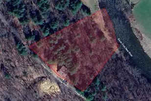 706 Village Pine Dr, Jefferson, NC 28640 - Photo 36