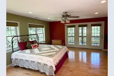 706 Village Pine Drive, Jefferson, NC 28640 - Photo 22