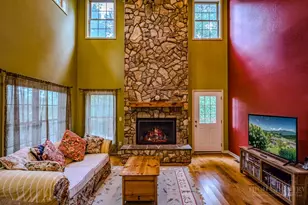 706 Village Pine Dr, Jefferson, NC 28640 - Photo 10