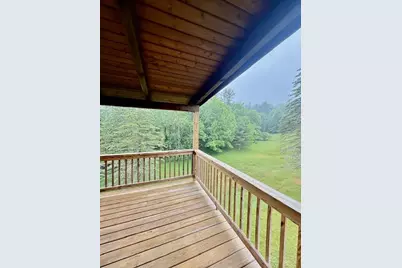 225 High Meadows, Fleetwood, NC 28626 - Photo 26