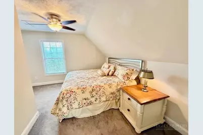 225 High Meadows, Fleetwood, NC 28626 - Photo 12
