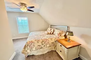 225 High Meadows, Fleetwood, NC 28626 - Photo 12