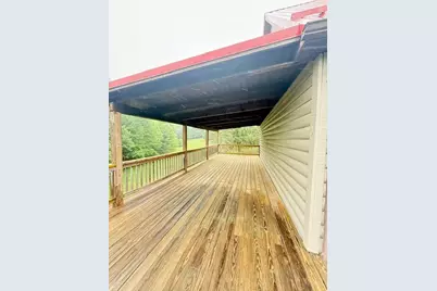 225 High Meadows, Fleetwood, NC 28626 - Photo 26