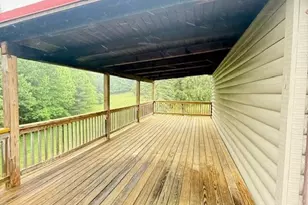 225 High Meadows, Fleetwood, NC 28626 - Photo 26