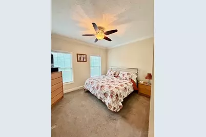 225 High Meadows, Fleetwood, NC 28626 - Photo 14
