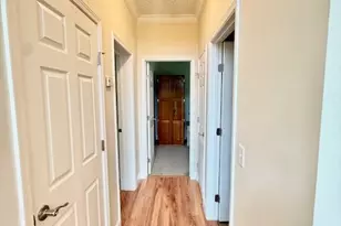 225 High Meadows, Fleetwood, NC 28626 - Photo 24