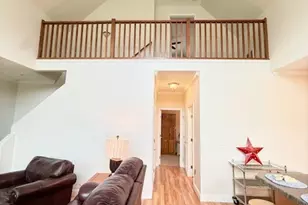 225 High Meadows, Fleetwood, NC 28626 - Photo 8