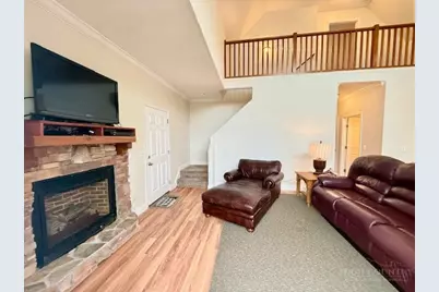 225 High Meadows, Fleetwood, NC 28626 - Photo 6