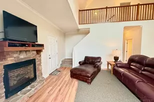 225 High Meadows, Fleetwood, NC 28626 - Photo 6