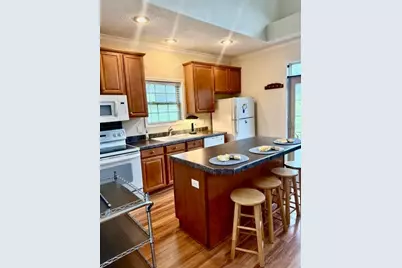 225 High Meadows, Fleetwood, NC 28626 - Photo 4