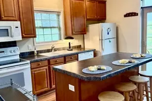 225 High Meadows, Fleetwood, NC 28626 - Photo 4