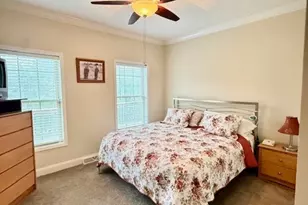 225 High Meadows, Fleetwood, NC 28626 - Photo 14