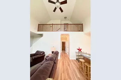 225 High Meadows, Fleetwood, NC 28626 - Photo 8