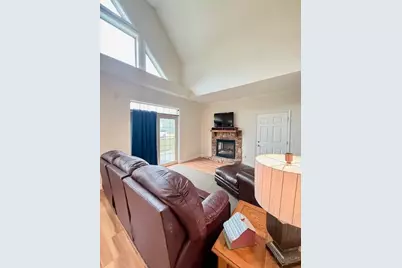 225 High Meadows, Fleetwood, NC 28626 - Photo 24