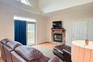 225 High Meadows, Fleetwood, NC 28626 - Photo 24